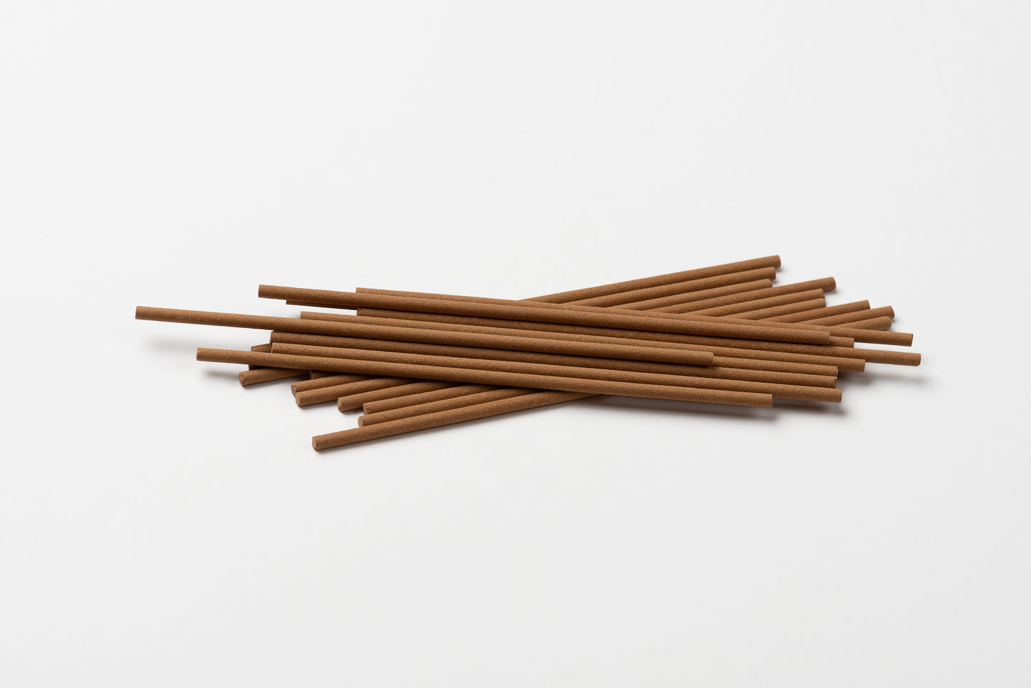 Ritual Sticks - Vietnamese Oud - Fedora